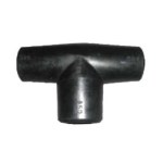 Rubber T 38mm.jpg